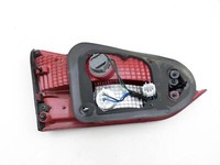 Hyundai Santa Fe III DM 12-15 Rückleuchte Heckleuchte für Klappe Links Hyundai Santa Fe III DM 12-15 01.02.2015... Vorschau 5