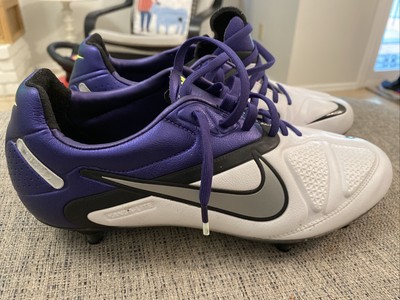 ctr360 for sale