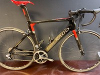 colnago concept 52s