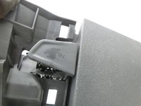 Peugeot 508 I 8D 14-18 Handschuhfach Peugeot 508 I 8D 14-18 01.06.2017 9686450877 gebraucht Vorschau 4