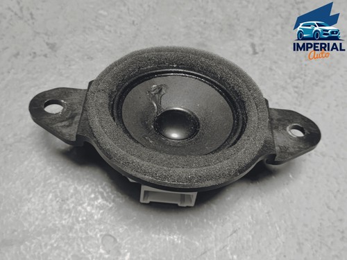 2012-2025 Toyota Camry Dash Instrument Panel Right Or Left Side Speaker OEM