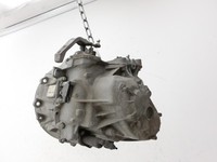 MINI F54 Clubman 15-19 1,5 85KW GS6-59DG Schaltgetriebe Getriebe GS6-59DG MINI F54  Clubman 15-19 19.05.2017... Vorschau 5