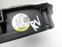 Audi A1 Sportback 18-24 Lautsprecher Mitteltöner Rechts Vorne Audi A1 Sportback 18-24 29.03.2019 83A035415A gebraucht Vorschau 5