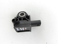 VW Tayron R41 Airbagsensor Crashsensor Sensor Links Hinten VW Tayron R41 20.08.2025 5WA907651A gebraucht Vorschau 2
