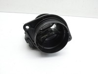 VW Golf VII 7 5G 12-17 TDI 1,6 81KW Luftmassenmesser VW Golf VII 7 5G 12-17 01.12.2016 04L906461B 5WK98102 gebraucht Vorschau 2