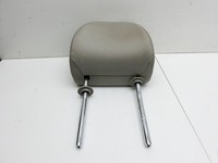 Audi A4 8K 07-11 Lim Kopfstütze für Beifahrer Sitz Rechts oder Links Vorne Audi A4 8K 07-11 08.06.2009 8K0881905... Vorschau 1