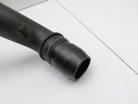 Volvo V70 135 07-13 2,0 100KW Xenon Einfüllstztuen für Waschwasserbehälter Wasserbehälter Wischwasserbehälter Volvo... Vorschau 5