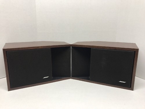 【made in USA】BOSE 201-II MUSIC MONHTOR Amazon.co.jp: Bose 201-II Music Monitor スピーカー : 家電