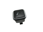 Mercedes W212 E200 09-13 Mikrofon Schalter Funkbedienung Mercedes W212 E200 09-13 03.11.2010 A2129056400 10021792... Vorschau 1