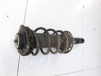 VW Golf CC 517 11-16 Cabrio Stossdämpfer Federbein Vorne Rechts VW Golf CC 517 11-16 24.04.2014 1T0412015MG... Vorschau 2