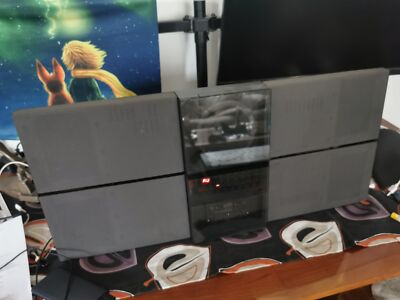 Foto dell'oggetto di un acquirente verificato