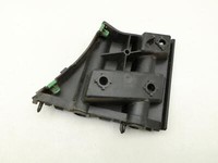 Volvo V40 II 12-16 Halter Träger Aufnahme Führung für Stoßstange Rechts Vorne Volvo V40 II 12-16 26.08.2013... Vorschau 5