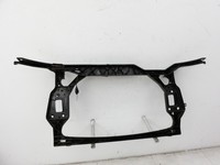 Audi A4 8K 07-11 2,0 155KW Schlossträger Frontmaske Träger Audi A4 8K 07-11 08.06.2009 8K0805594J gebraucht Vorschau 8