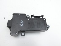 VW Sharan 7N II 10-15 Sitzverstellung Schalter Links VW Sharan 7N II 10-15 09.05.2012 8K0959747B 8K0959747C... Vorschau 4