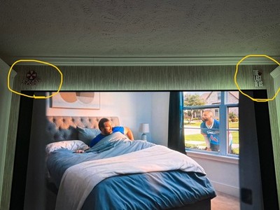 Foto dell'oggetto di un acquirente verificato