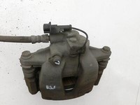 Fiat 500 312 07-15 1,3JTD 70KW Bremssattel Bremszange Vorne Rechts Fiat 500 312 07-15 29.10.2014 51950822 gebraucht Vorschau 4