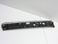 Audi A8 D3 4E qu 02-05 Kurz Türleiste Rechts Vorne Innen Holzdekor LY7W Audi A8 D3 4E qu 02-05 21.02.2005... Vorschau 4