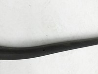 Mini One R56 LCI 13-16 3T Dichtung für Rahmen Tür Links Vorne Mini One R56 LCI 13-16 27.01.2014 gebraucht Vorschau 4