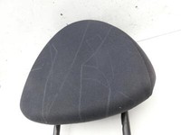 Smart ForFour 454 04-06 Kopfstütze für Fahrer Sitz Rechts oder Links Vorne Smart ForFour 454 04-06 08.12.2004 gebraucht Vorschau 5