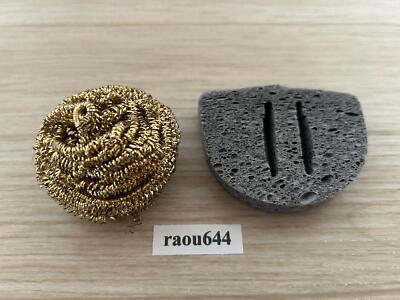 HAKKO FX888D-01SV Digital Soldering Iron Compact Temperature Control Type AC100V