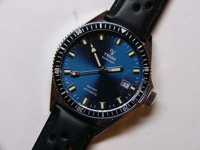 wilsonwatchworks 的档案