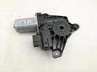 Mercedes S213 E220d 17-21 Kombi Fensterhebermotor Links Hinten Mercedes S213 E220d 17-21 30.03.2017 A2139060502... Vorschau 4