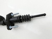 Fiat Croma 194 05-10 MPI 1,8 103KW Kupplungszylinder Nehmer Nehmerzylinder Fiat Croma 194 05-10 30.03.2008 gebraucht Vorschau 6
