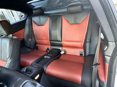 image 2 of interior