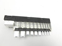 Hyundai Tucson IV NX4 20-24 Brücke Klemme Verteiler für Hochvolt- Batterie Hyundai Tucson IV NX4 20-24 17.12.2020... Vorschau 4