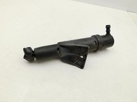 Mercedes R320 W251 4M 06-10 Waschdüse Waschwasserdüse Scheinwerfer Links Mercedes R320 W251 4M 06-10 22.12.2006... Vorschau 5