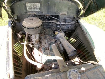 image 2 of engine