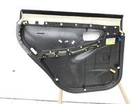 Subaru Impreza GD 05-07 Lim Türverkleidung Türpappe Rechts Hinten Subaru Impreza GD 05-07 30.05.2007 04227-47SJA... Vorschau 5
