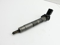 BMW F06 640d 12-18 3,0 230KW Injektor Einspritzdüse Zyl.4 BMW F06 640d 12-18 07.02.2018 7823461 13537823461... Vorschau 2
