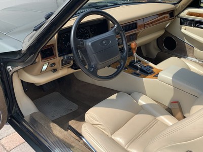 image 2 of interior