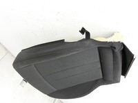 Audi A4 8W B9 15-19 Kombi Sitzbezug Sitzpolster für Beifahrersitz Rechts Vorne Audi A4 8W B9 15-19 08.08.2017... Vorschau 2