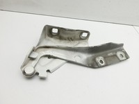 Fiat Qubo Fiorino 225 08-16 Kasten Scharnier für Motorhaube Motorhaubenscharnier Rechts Fiat Qubo Fiorino 225 08-16... Vorschau 2