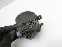 Opel Grandland I 17-21 Nebelscheinwerfer Nebellampe Vorne Links Opel Grandland I 17-21 29.03.2018 6208Q3 8920718... Vorschau 6