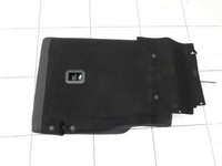Toyota Auris E18 15-18 Kombi Sitzbezug Rückenpolster Links für Rücksitzbank Hinten Toyota Auris E18 15-18... Vorschau 6