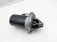 Kia Soul II AM 08-13 1,6 93KW Anlasser Starter Kia Soul II AM 08-13 07.05.2009 36100-2B100 gebraucht Vorschau 2