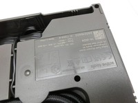 Citroen C4 III 20-24 Reifenkompressor Luftkompressor Pannenset Bordwerkzeug Citroen C4 III 20-24 26.09.2024... Vorschau 6