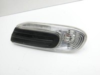 Mini F55 One 14-17 Blinker Blinkleuchte Links orig Mini F55 One 14-17 02.07.2015 63137298347 F02237300 gebraucht Vorschau 4