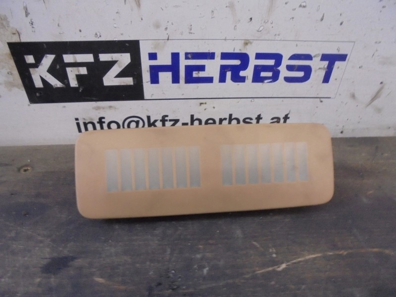 Exposition Porsche Cayenne 955 Pdc Hinten S 4.8 V8 283kw M48.01 116462