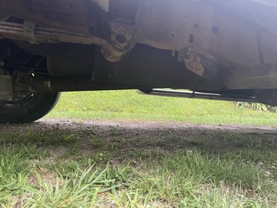 image 14 of exterior