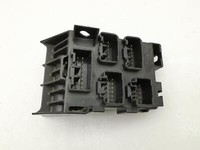 Toyota Avensis T25 03-06 Steuergerät ECU Sicherungs Toyota Avensis T25 03-06 06.07.2005 82734-05030 gebraucht Vorschau 5