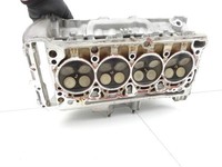 VW Passat 3G 14-19 TFSI 1,8 131KW CJSA Zylinderkopf VW Passat 3G 14-19 11.04.2016 06K103063AK gebraucht Vorschau 6