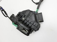 Ford Kuga DM2 16-20 Türschloss Schloss Schließzylinder Stellmotor Rechts Vorne Ford Kuga DM2 16-20 27.12.2018... Vorschau 5