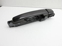 Nissan Qashqai J10 10-13 +0 Türgriff Griff aussen Links Hinten GAB Nissan Qashqai J10 10-13 01.01.2010 gebraucht Vorschau 2