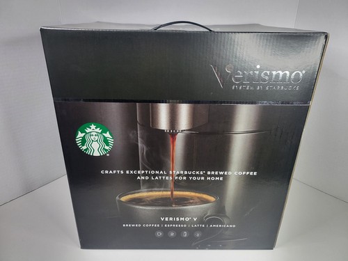 $_12.JPG?set_id=880000500F