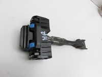 VW Touran II 5T 15-24 Türfangband Türbremse Türanschlag Rechts Hinten VW Touran II 5T 15-24 14.12.2015 5TA839249B... Vorschau 4
