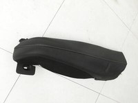 Opel Insignia B 17-21 Schrägh Seitenpolster Links für Rücksitzbank Hinten Opel Insignia B 17-21 29.10.2021 39194199... Vorschau 4